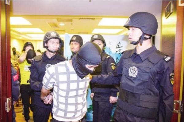 http://old.yingde.gov.cnhttp://19.168.5.173/attachment/c32c4e00ba5411e8a8d800505687057c/1/qq%E5%9B%BE%E7%89%8720180917164243.jpg