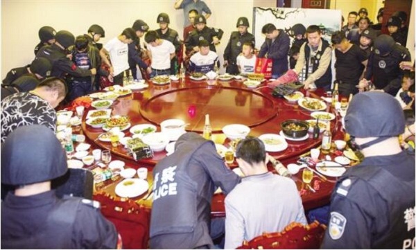 http://old.yingde.gov.cnhttp://19.168.5.173/attachment/deedb660ba5411e8a8d800505687057c/1/qq%E5%9B%BE%E7%89%8720180917164238.jpg