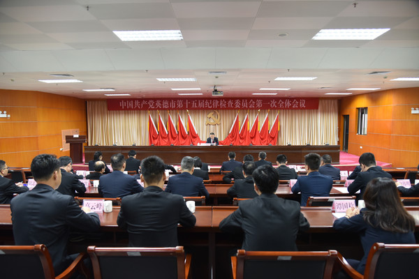 DSC_1942(2)(3).jpg